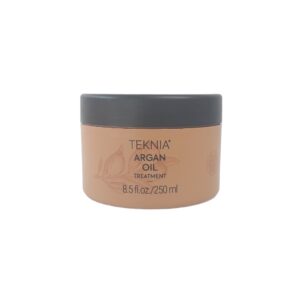 ماسک موی آرگان اویل argan oil لاکمه 250 میل
