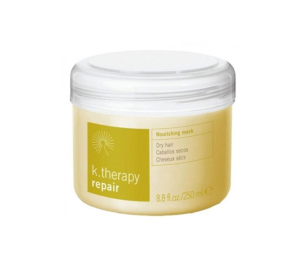 ماسک مغذی مو ریپیر K.THERAPY REPAIR لاکمه