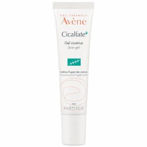 ژل ترمیم کننده فوری Cicalfate اون