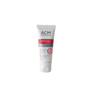 کرم مرطوب کننده سبیونکس هیدرا ای سی ام ACM