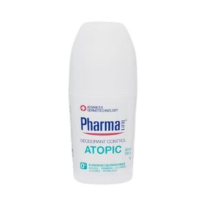 مام ضد تعریق مدل آتوپبک Atopic فارمالاین