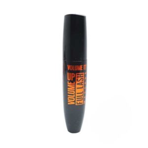 ریمل حجم دهنده فول لش بل Full Lash