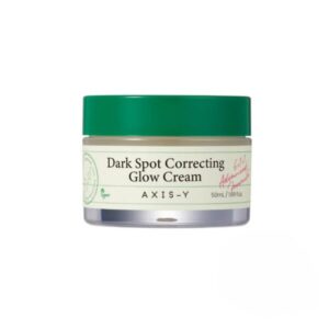 کرم ضدلک کاسه ای دارک اسپات axis-y dark spot