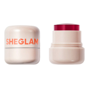 تینت لب و گونه ژله ای شیگلم 10g