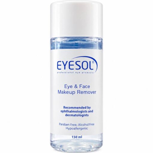 میسلار واتر آیسول 150ml