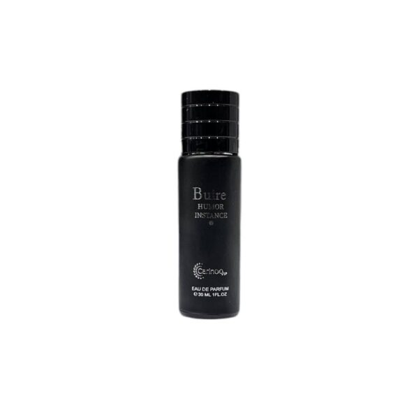 عطر کارینو وی آی پی با رایحه مشابه دیور هوم اینتنس