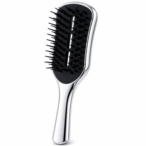 برس مو تنگل تیزر the wet detangler