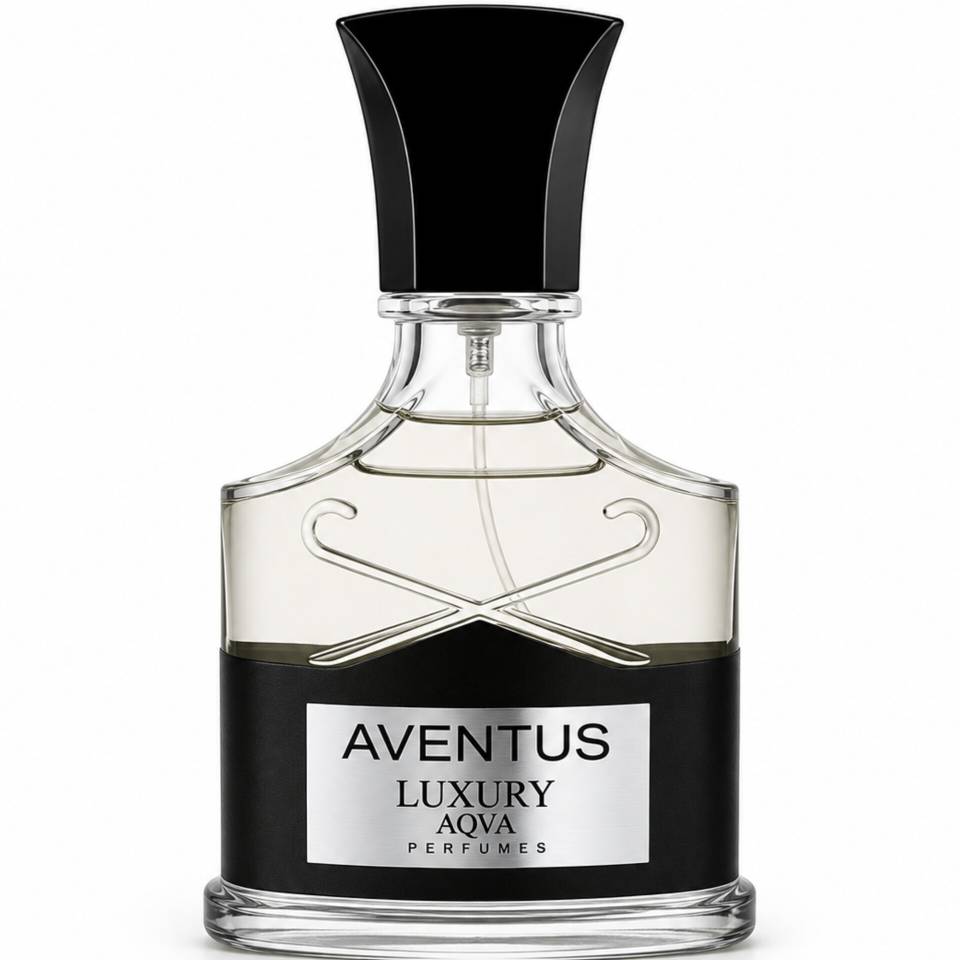 اونتوس | Aventus