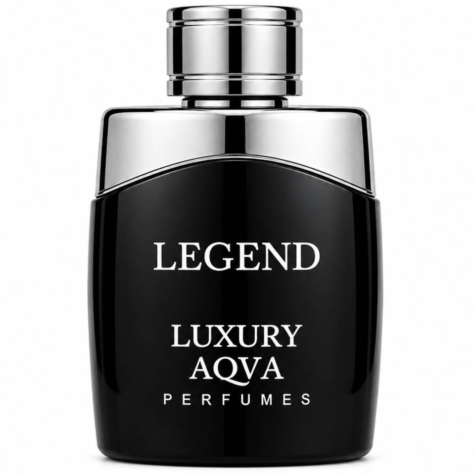 لجند | Legend