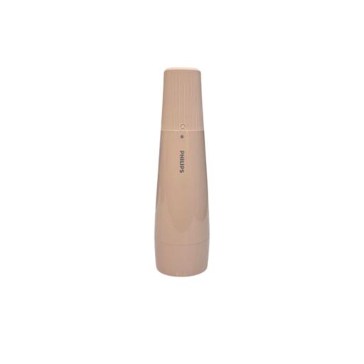 شیور صورت فیلیپس بانوان مدل PHILIPS BRR454