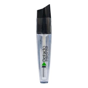ژل ابرو ریملی دیفکتو 10 میلی‌لیتر حالت‌دهنده و تقویت‌کننده ابرو