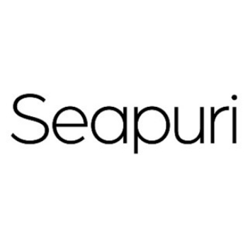 سی پوری