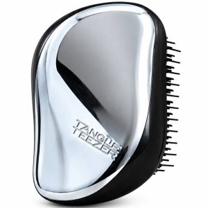 برس مسافرتی تنگل تیزر styler