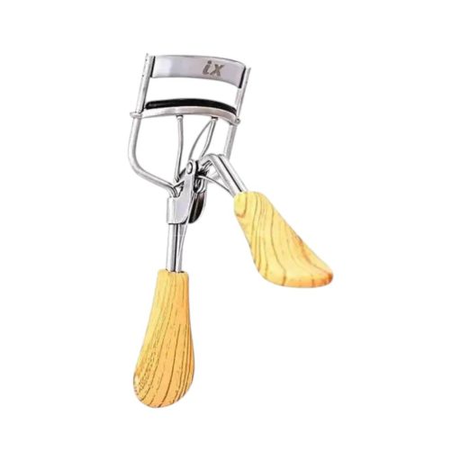 فرمژه دسته چوبی آی ایکس مدل FM-407
