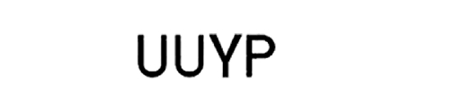 uuyp