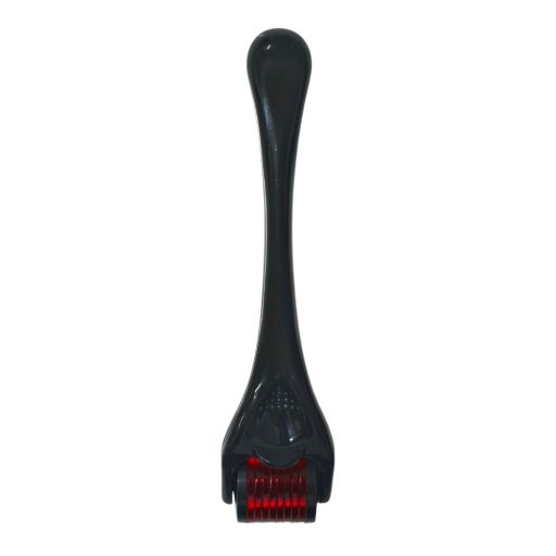 ماساژور دی آر اس درمارولر 540 سوزنه