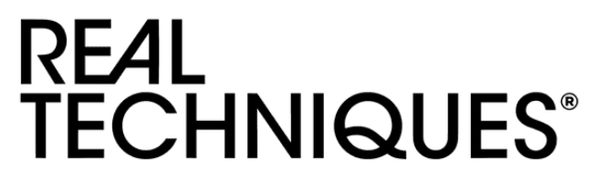 ریل تکنیک