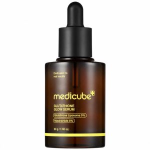 سرم گلوتاتیون مدی کیوب Medicube روشن کننده