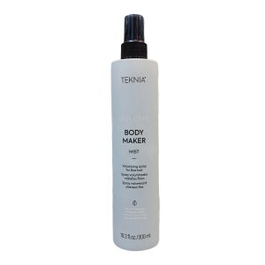 اسپری حجم دهنده مو تکنیا لاکمه Lakme BODY MAKER