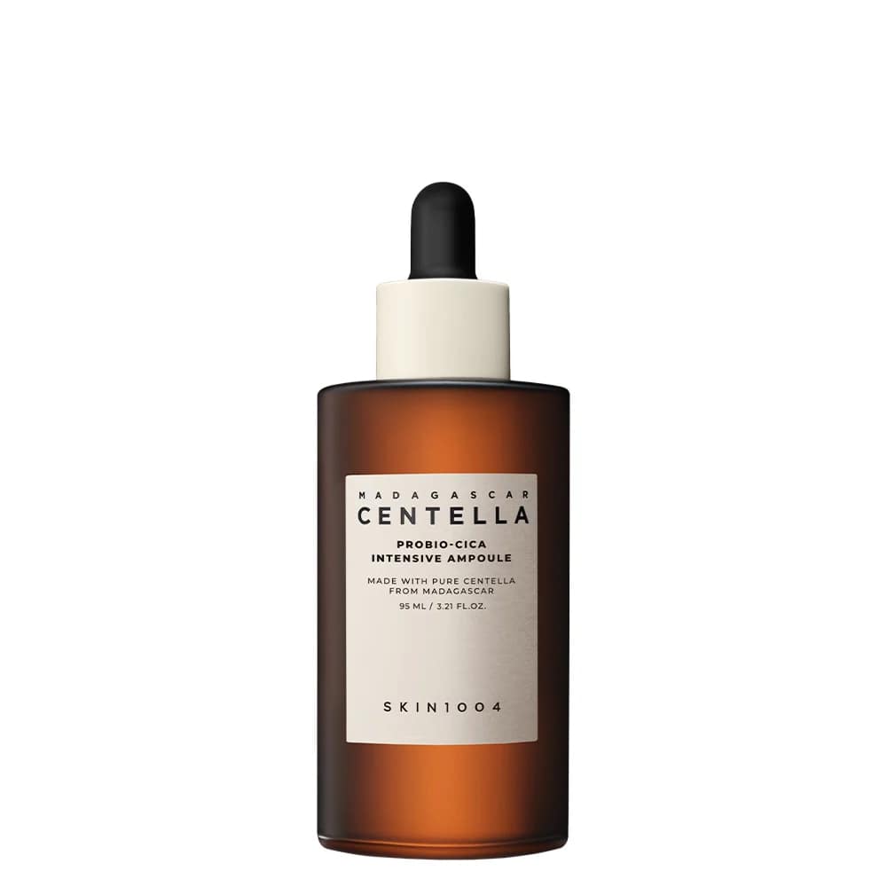 آمپول پروبیو سیکا (Probio-Cica Intensive Ampoule)