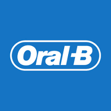 oral.b