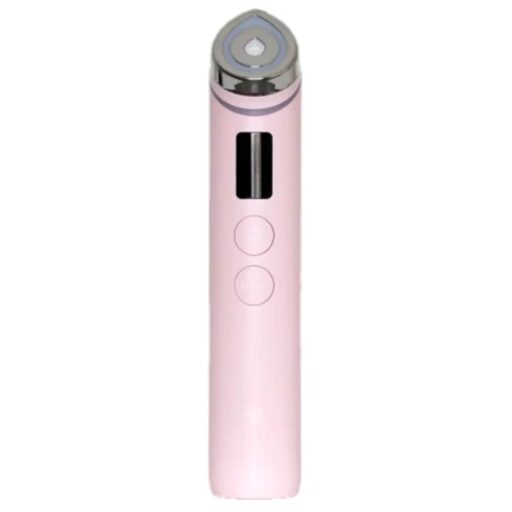 دستگاه لیفت و جوانسازی صورت مدی‌کیوب AGE-R Booster Pro