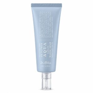 کرم آبرسان اکوا مارین دکتر التیا 50ml اصل