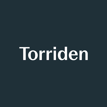 توریدن