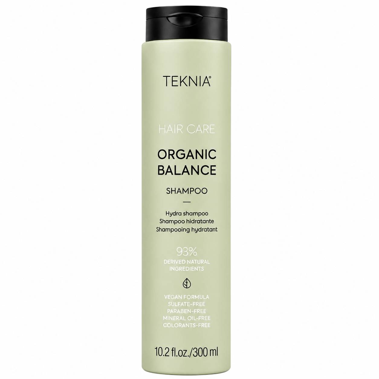 Organic Balance | آبرسان و متعادل کننده مو