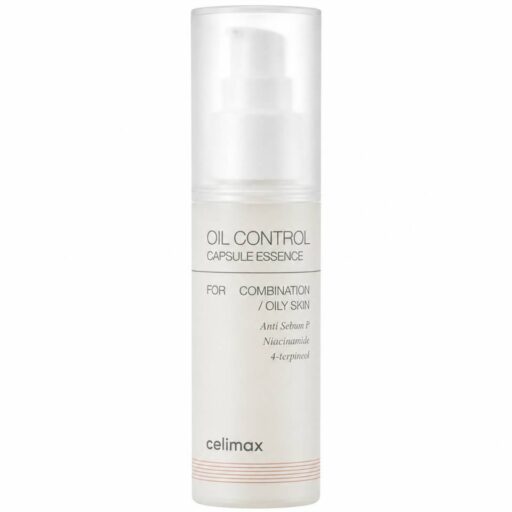 اسنس کنترل چربی سلیمکس 30ml
