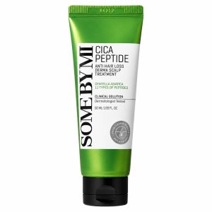 تریتمنت ضد ریزش سیکا پپتاید سام بای می 50ml