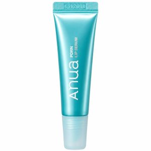 سرم لب PDRN هیالورون آنوا 10ml