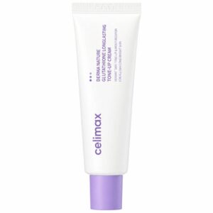 کرم تون آپ گلوتاتیون سلیمکس 35ml