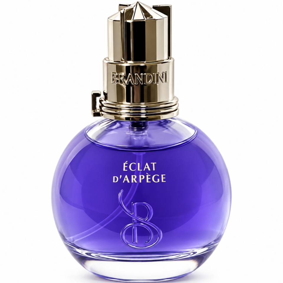 عطر اکلت د آرپژ