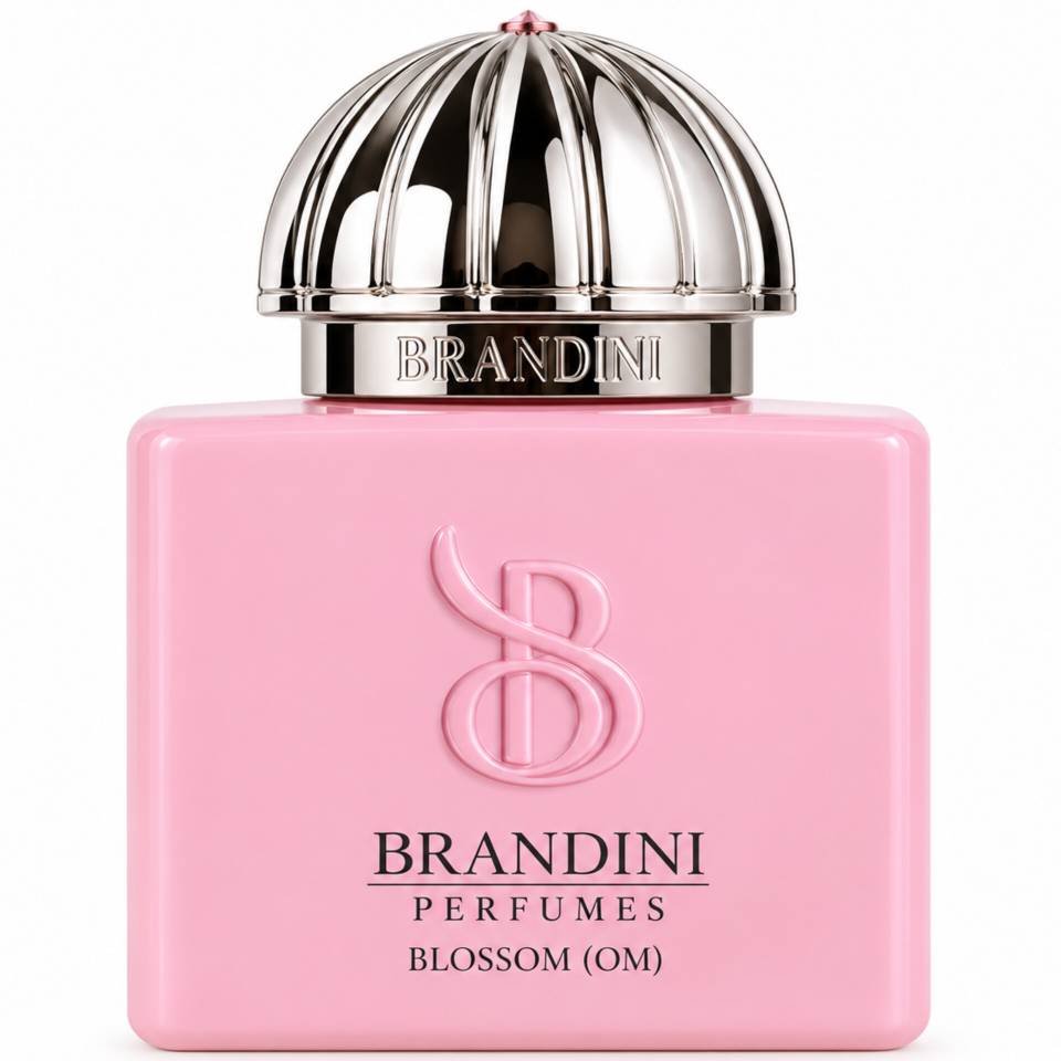 عطر بلاسم لاو