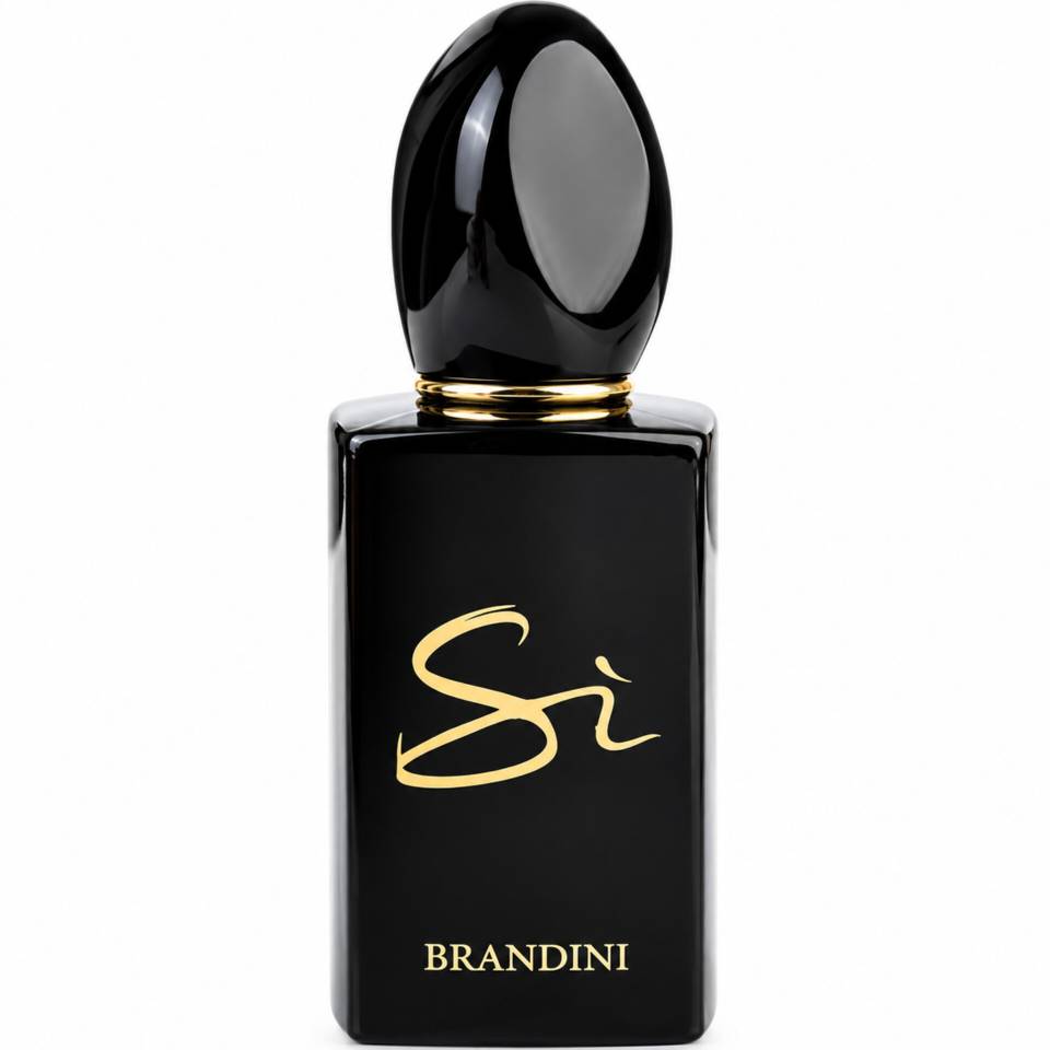 عطر سی اینتنس