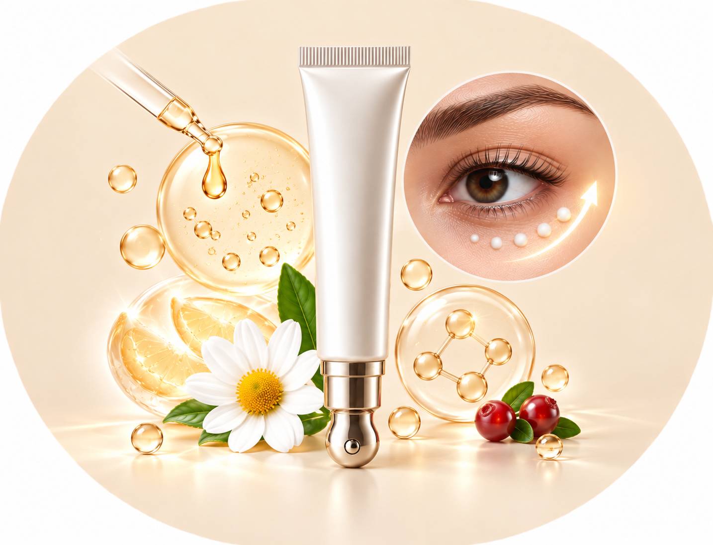 ضدتیرگی و روشن کننده
