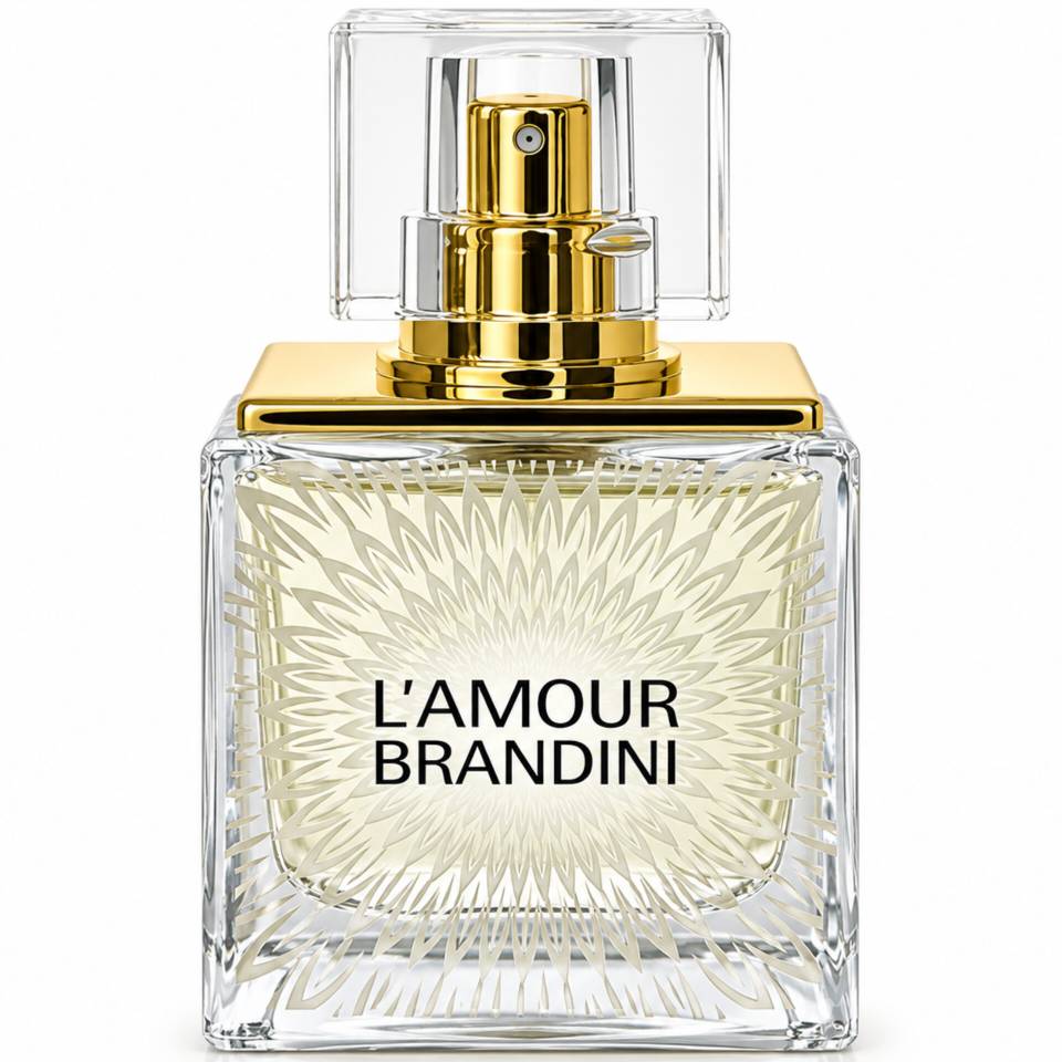 عطر لامور