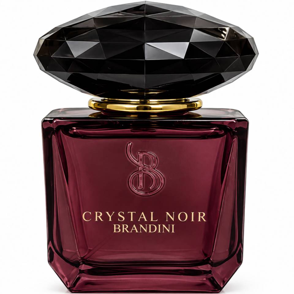 عطر کریستال نویر