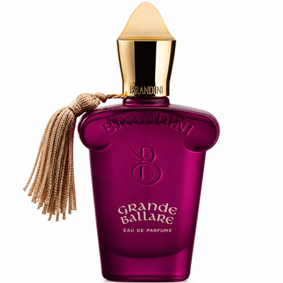 عطر گرند بالاره