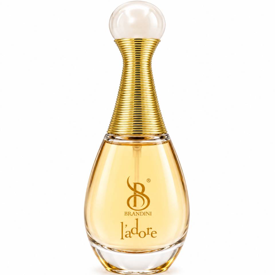 عطر جادور